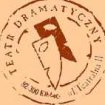 Teatr z bliska
