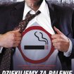 Od dzi� na ekranach