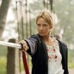 Kill Bill Vol. 2