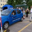 Maj�wka z WORD (fotoreporta�)
