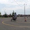 Otwieraj� kolejne centrum