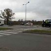 Pieszych przepisy tez dotycz�