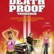 Death Proof przedpremierowo