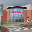 Multikino �wi�tuje drugie urodziny