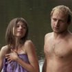 Sze�� film�w na elbl�skie repliki