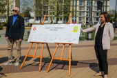 Elbląg: Zmiany w komunikacji miejskiej. Nowy rozkład jazdy i linie autobusowe już od czerwca#1