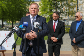 Elbląg: Zmiany w komunikacji miejskiej. Nowy rozkład jazdy i linie autobusowe już od czerwca#2