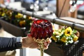 Zmysłowa podróż kulinarna - wygraj voucher#8