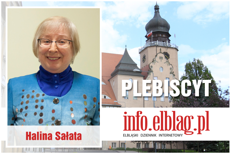 Plebiscyt info.elblag.pl na najbardziej skutecznego radnego, fot. 2