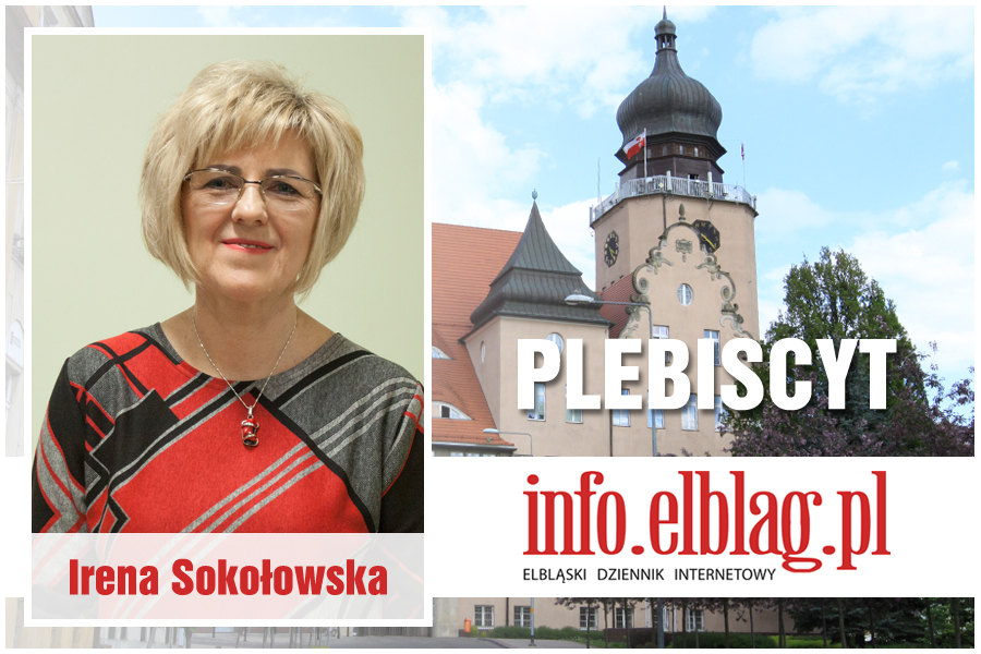 Plebiscyt info.elblag.pl na najbardziej skutecznego radnego, fot. 4