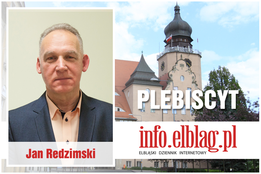 Plebiscyt info.elblag.pl na najbardziej skutecznego radnego, fot. 5