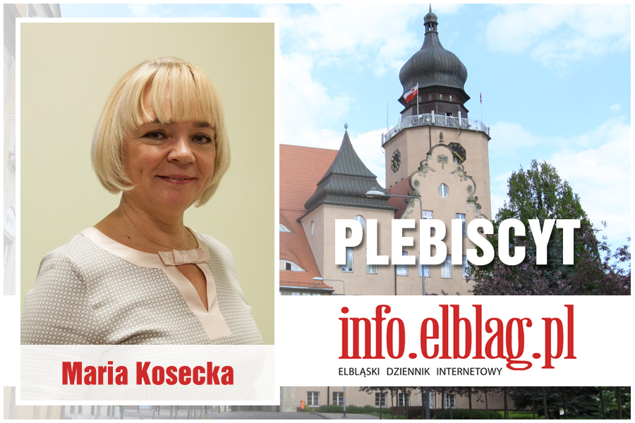 Plebiscyt info.elblag.pl na najbardziej skutecznego radnego, fot. 11