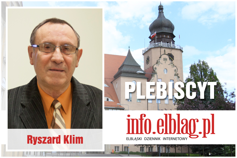 Plebiscyt info.elblag.pl na najbardziej skutecznego radnego, fot. 19