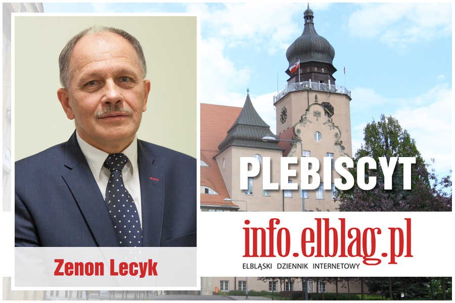 Plebiscyt info.elblag.pl na najbardziej skutecznego radnego, fot. 25