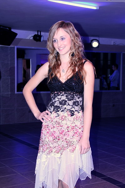 Pierwszy casting kandydatek na Miss Ziemi Elblskiej 2010, fot. 97