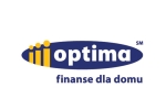 Optima S.A. - Zatrudnimy Przedstawicieli