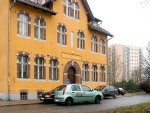 KLIKNIJ - aby zobaczy powikszenie