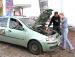 KLIKNIJ - aby zobaczy powikszenie