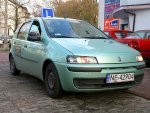 KLIKNIJ - aby zobaczy powikszenie