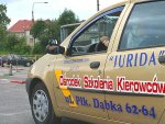 KLIKNIJ - aby zobaczy powikszenie