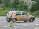 KLIKNIJ - aby zobaczy powikszenie