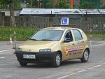 KLIKNIJ - aby zobaczy powikszenie