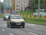 KLIKNIJ - aby zobaczy powikszenie