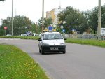 KLIKNIJ - aby zobaczy powikszenie