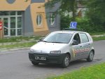KLIKNIJ - aby zobaczy powikszenie