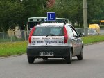 KLIKNIJ - aby zobaczy powikszenie
