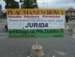 KLIKNIJ - aby zobaczy powikszenie