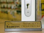 KLIKNIJ - aby zobaczyÄ powiÄkszenie