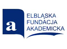 Elbl�ska Fundacja Akademicka