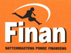 Tempo Finanse Sp. z o.o. Oddzia� Elbl�g