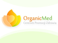 Centrum Promocji Zdrowia - Studio Zdrowego Od�ywiania & Sport-Mix