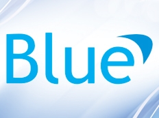 BLUE Centrum Informatyzacji