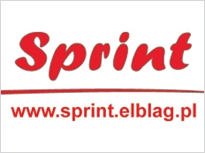 Sprint
