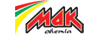 MakChemia