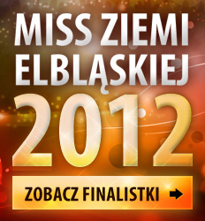 Podstrona Miss