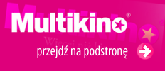 Podstrona multikina