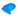 Pinger
