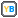 Youbookmarks