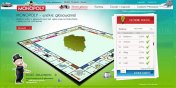 Ostatnia prosta w gosowaniu – czy Elblg znajdzie si na planszy Monopoly?