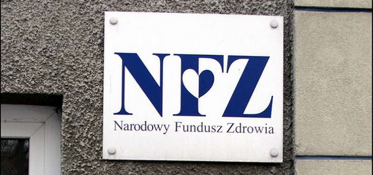 Elblska delegatura NFZ bdzie czynna duej