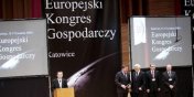 Elblg wemie udzia w Europejskim Kongresie Gospodarczym 