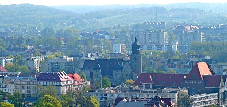 Elblg w czowce miast przyjaznych biznesowi