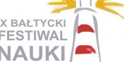 W pitek Festiwal Nauki w Muzeum 