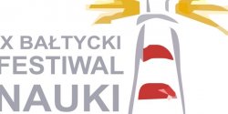 W pitek Festiwal Nauki w Muzeum 