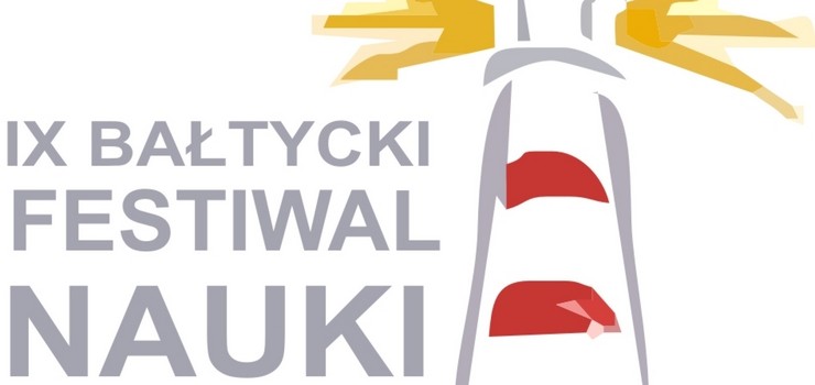 W pitek Festiwal Nauki w Muzeum 