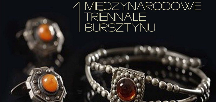 Midzynarodowe Triennale Bursztynu